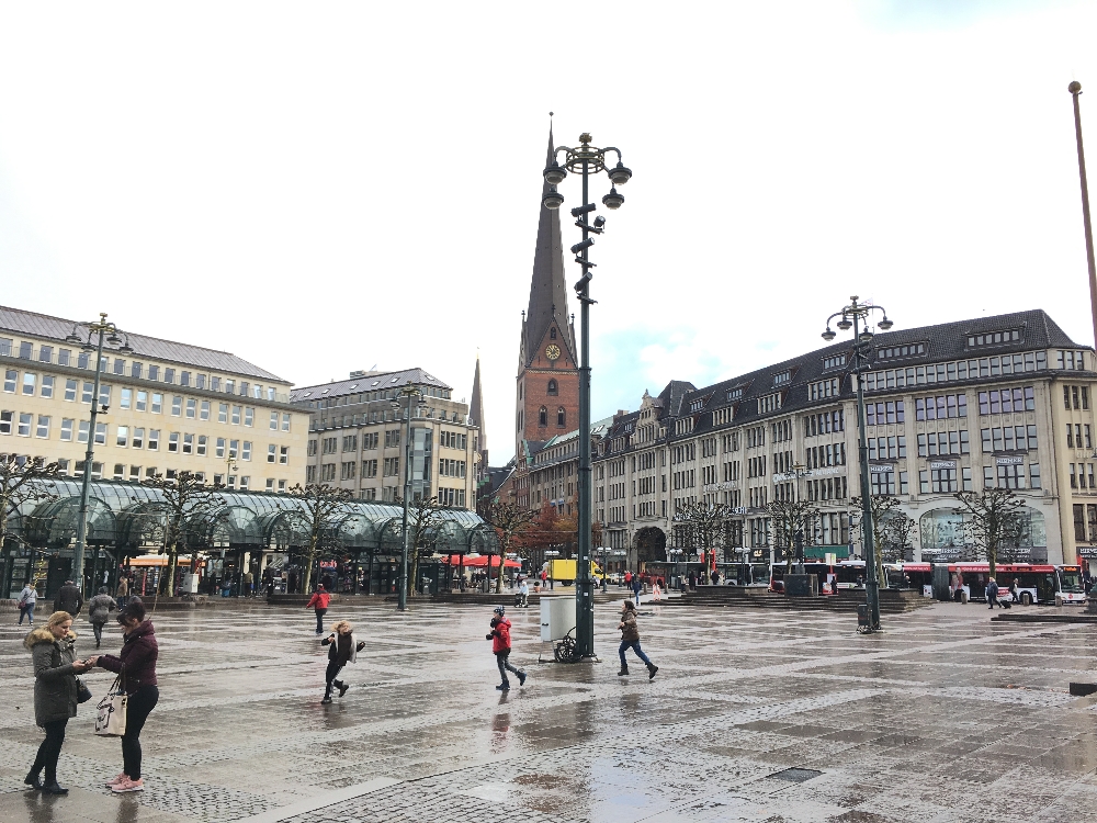 2016.11.02_11.40.41.JPG