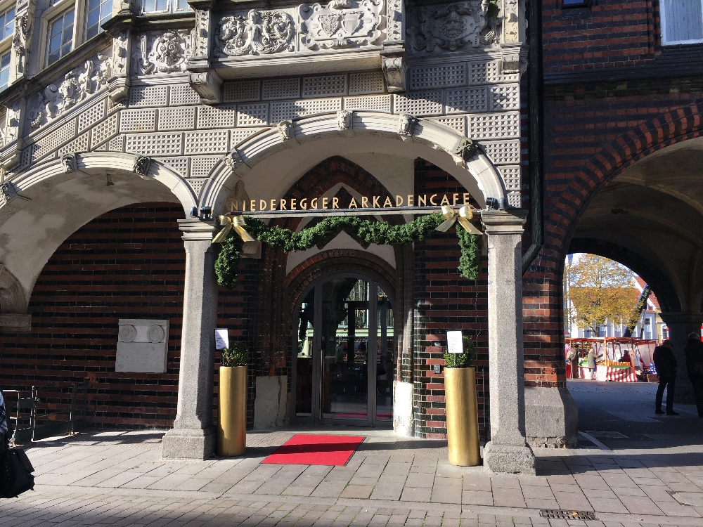 2016.11.03_11.41.56.JPG