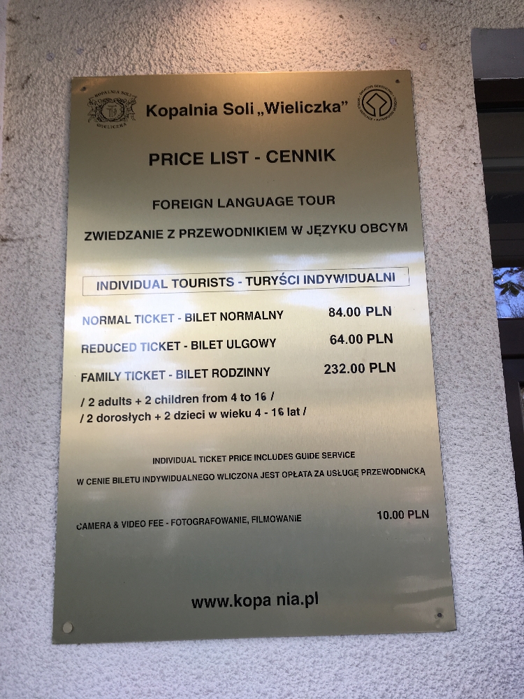 2016.11.05_09.40.13.JPG