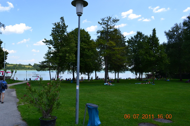 DSC_0736.jpg