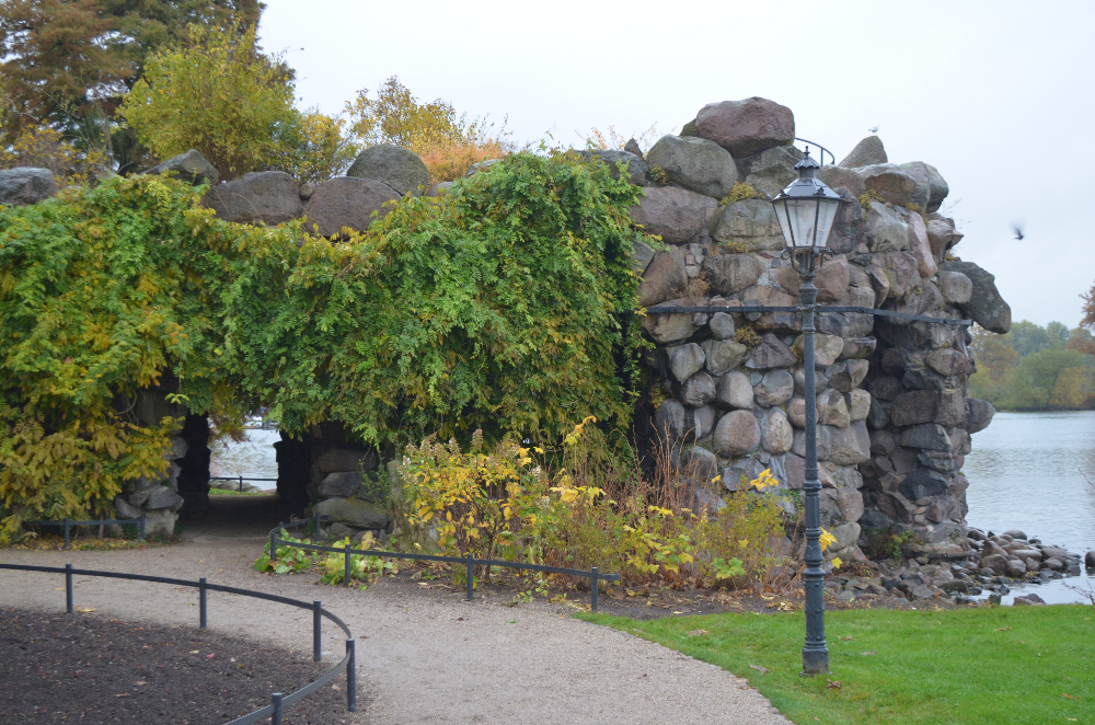 DSC_0119.JPG