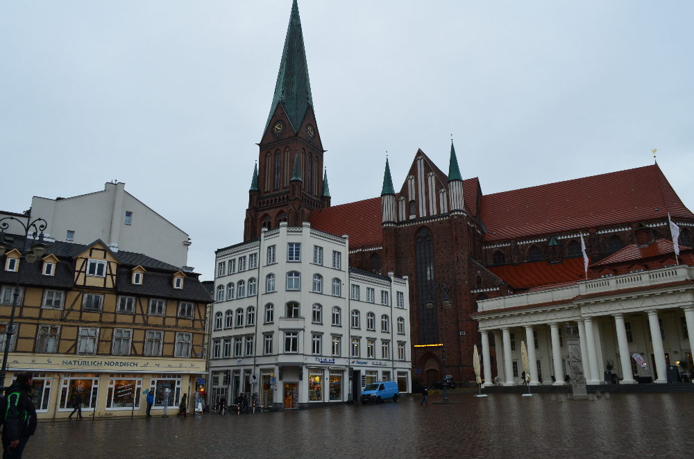 DSC_0137.JPG