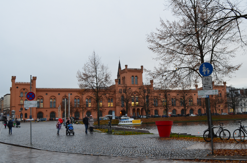 DSC_0139.JPG
