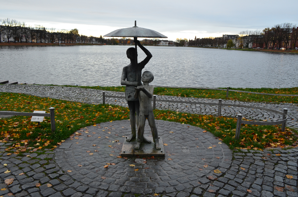 DSC_0140.JPG
