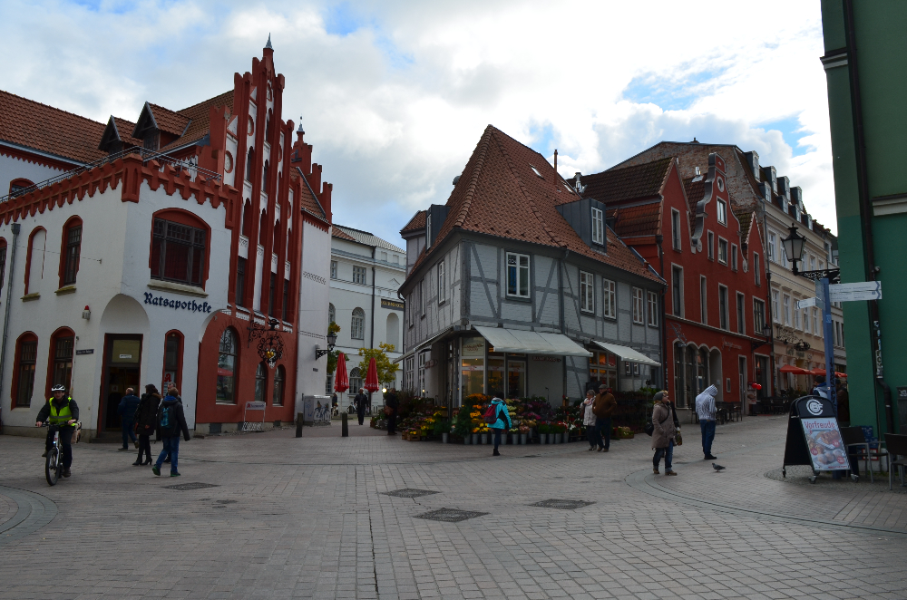 DSC_0165.JPG
