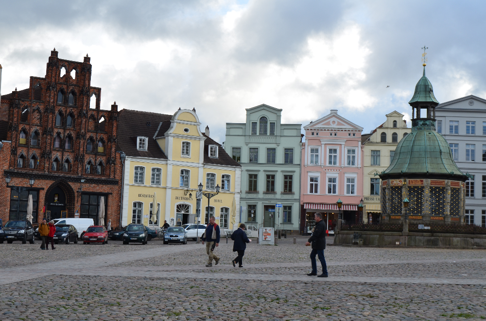 DSC_0167.JPG