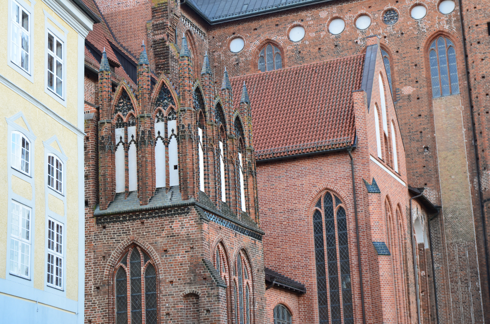 DSC_0176.JPG