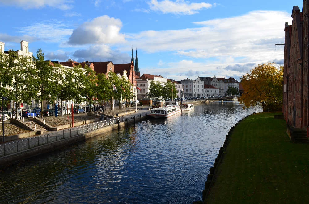 DSC_0186.JPG