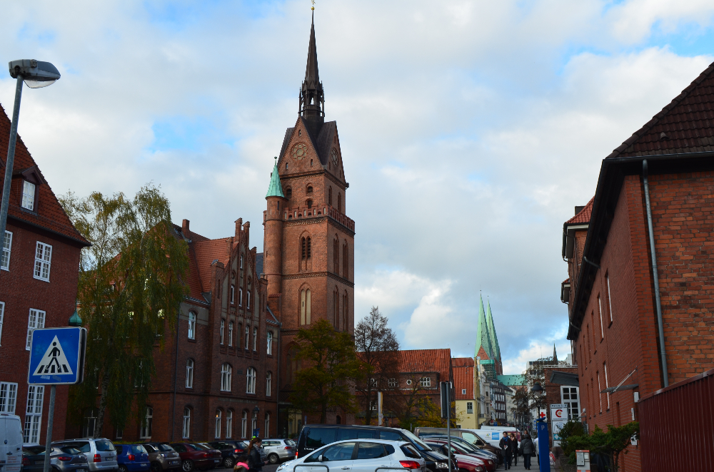 DSC_0191.JPG