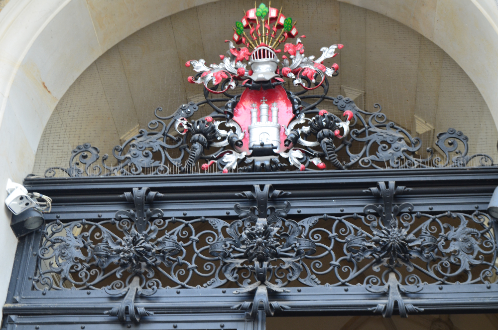 DSC_0237.JPG
