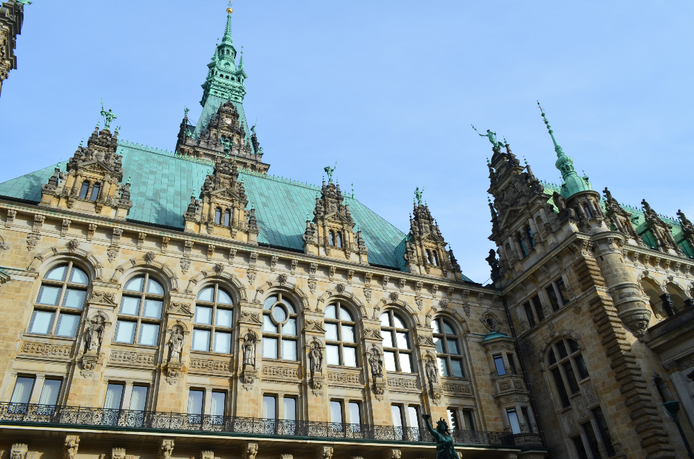 DSC_0242.JPG