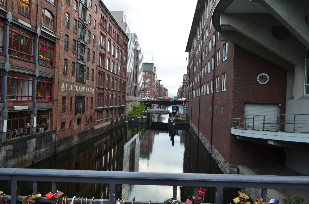DSC_0286.JPG