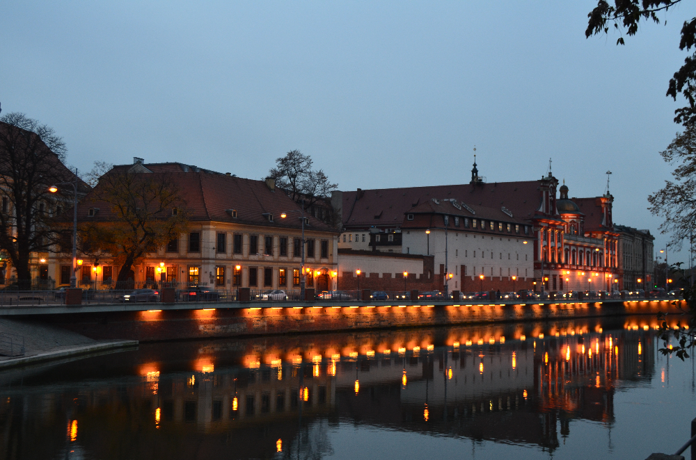 DSC_0319.JPG