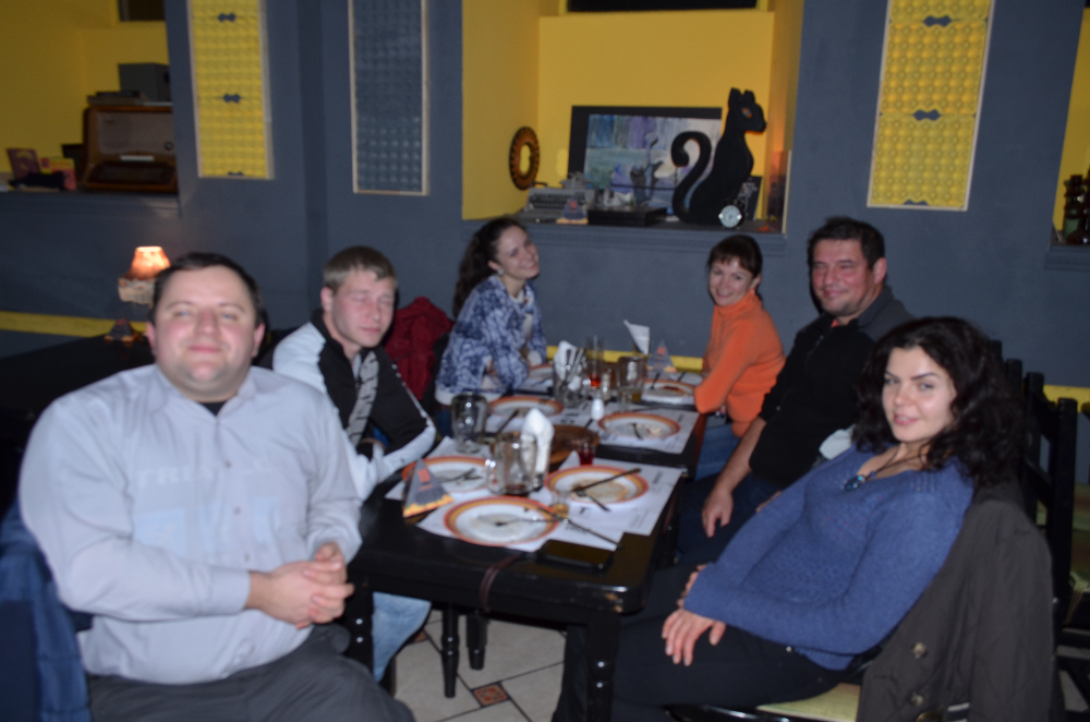 DSC_0519.JPG