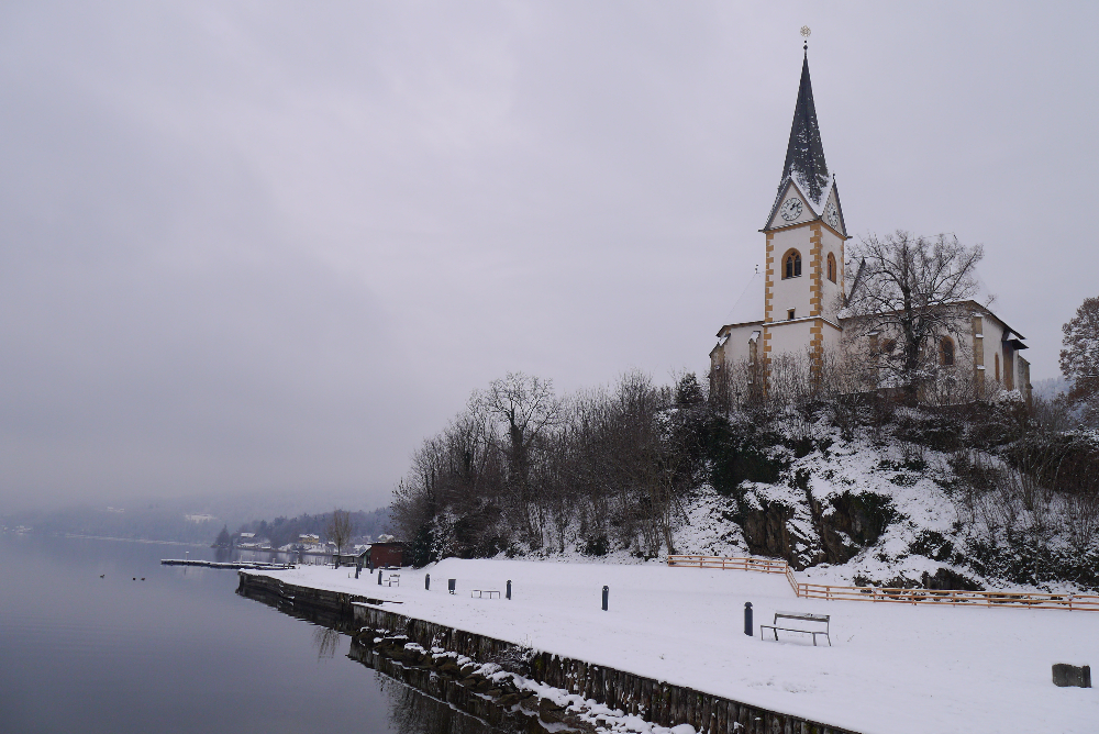 P1110525.JPG