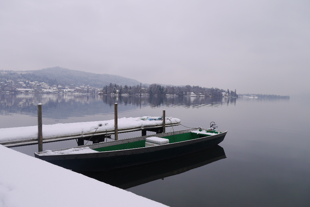 P1110534.JPG