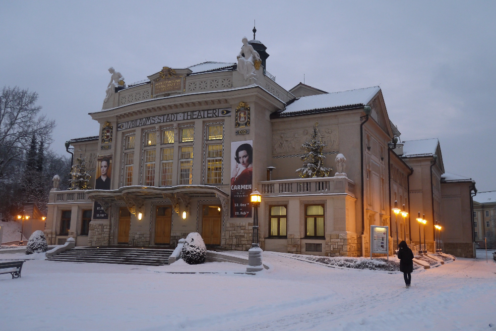 P1110473.JPG