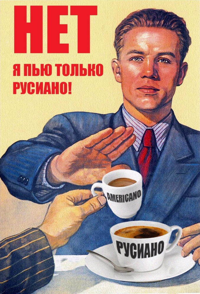 gtdrsnrrfni.jpg