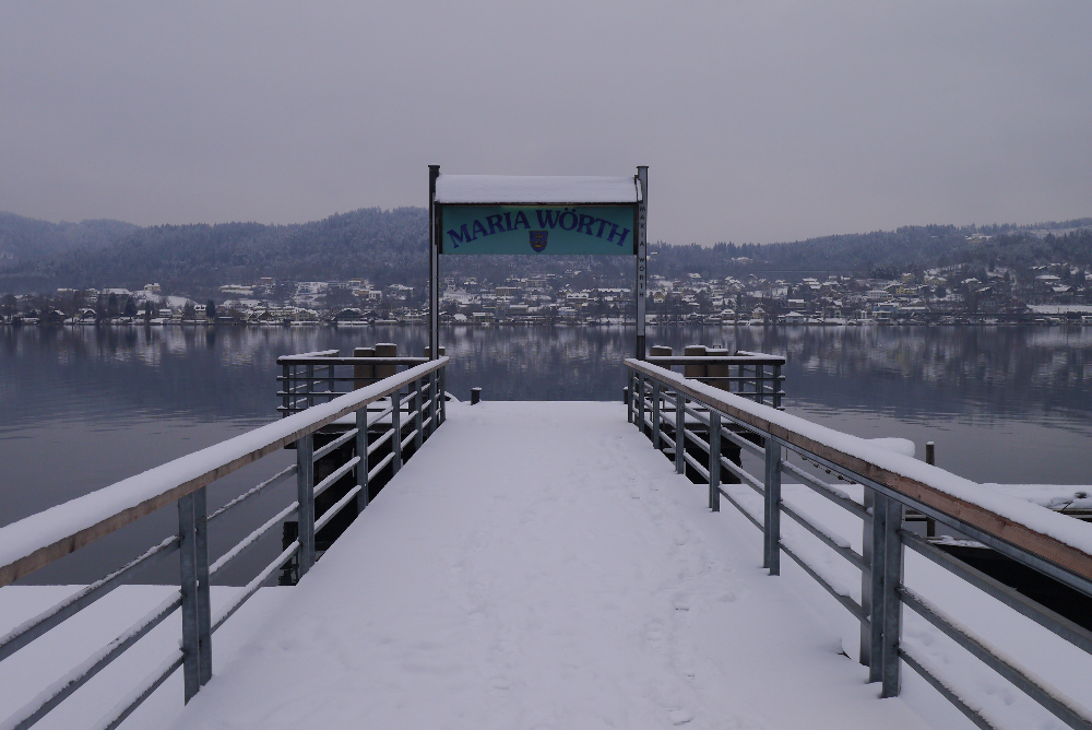 P1110523.JPG