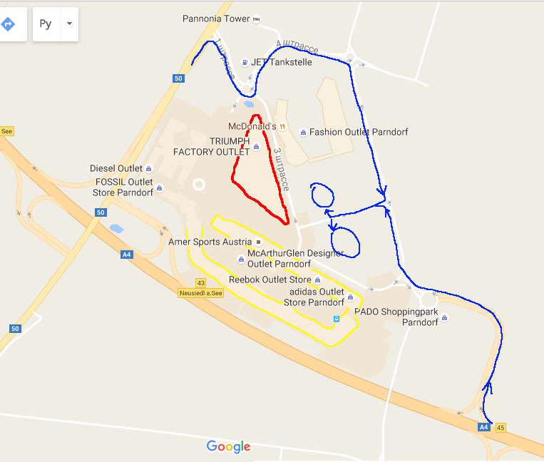 parndorf1.jpg