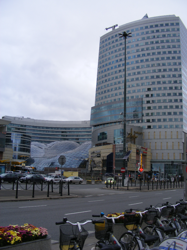 DSCF0599.JPG