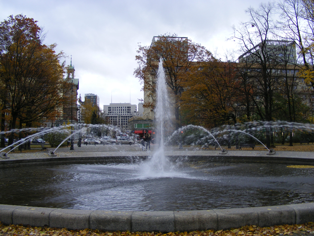 DSCF0607.JPG