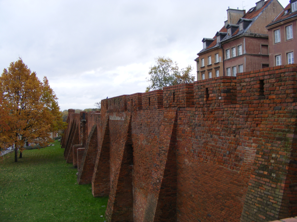 DSCF0653.JPG
