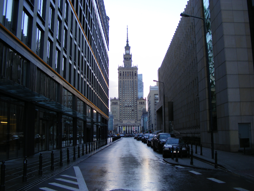 DSCF0673.JPG