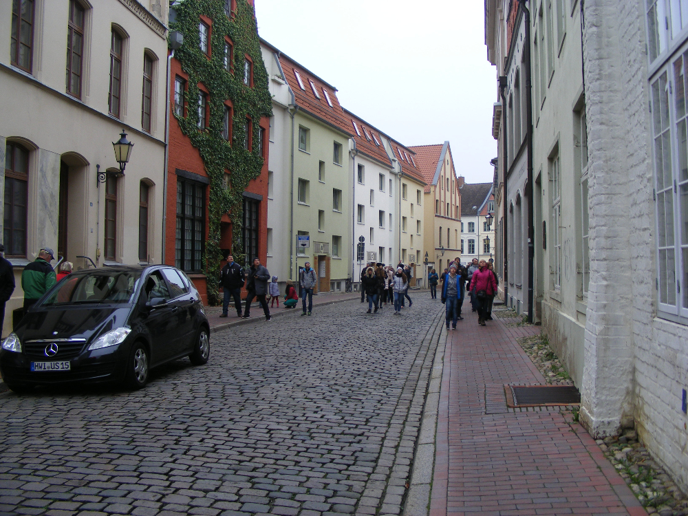 DSCF0714.JPG