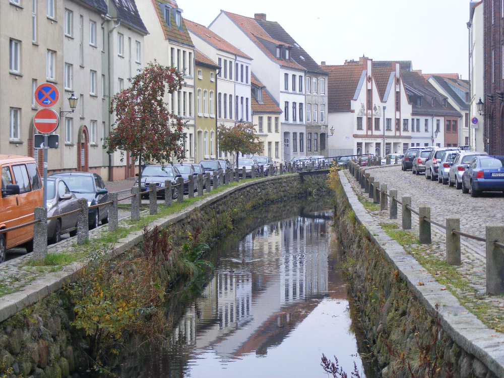 DSCF0719.JPG