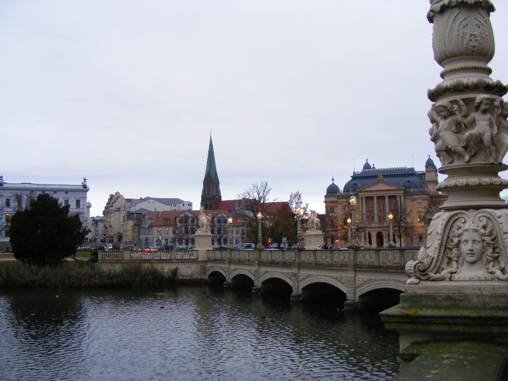DSCF0790.JPG