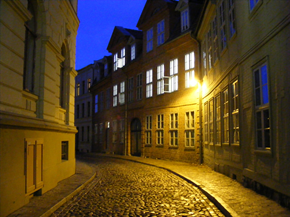 DSCF0852.JPG