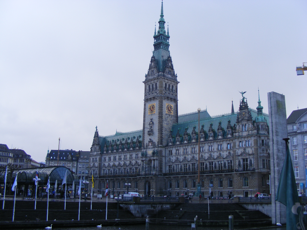 DSCF0868.JPG