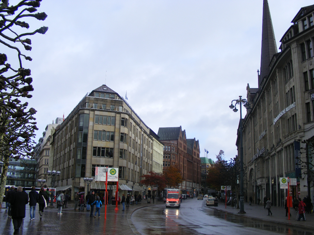 DSCF0877.JPG