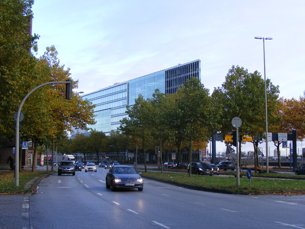 DSCF0954.JPG