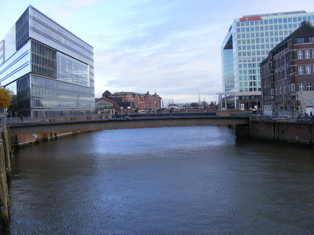 DSCF0955.JPG