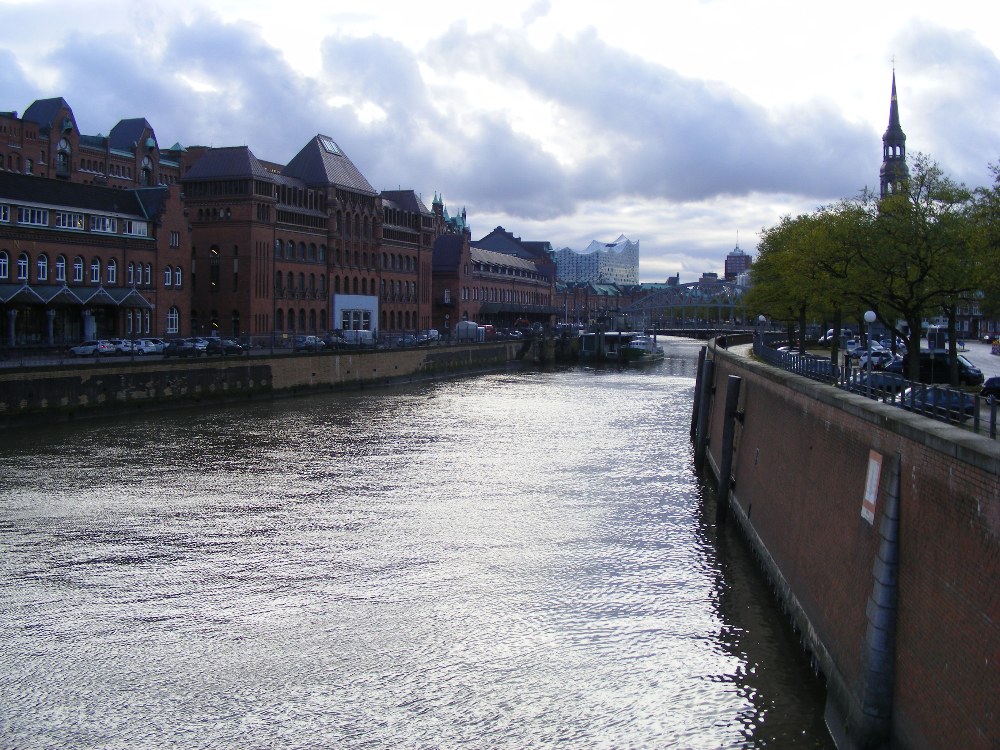 DSCF0956.JPG