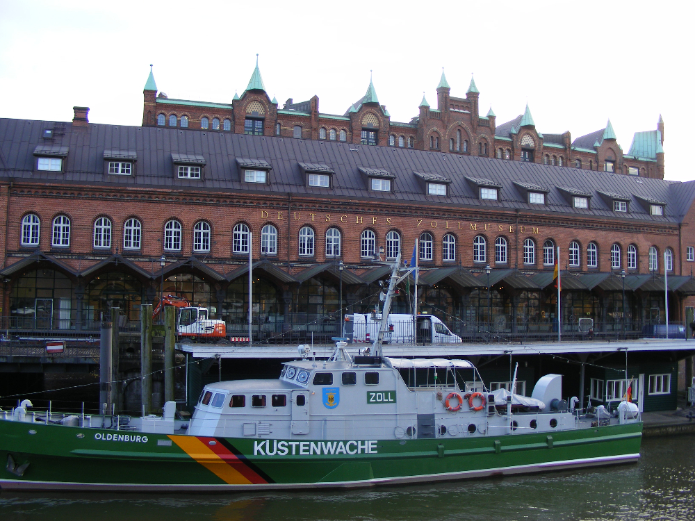 DSCF0966.JPG