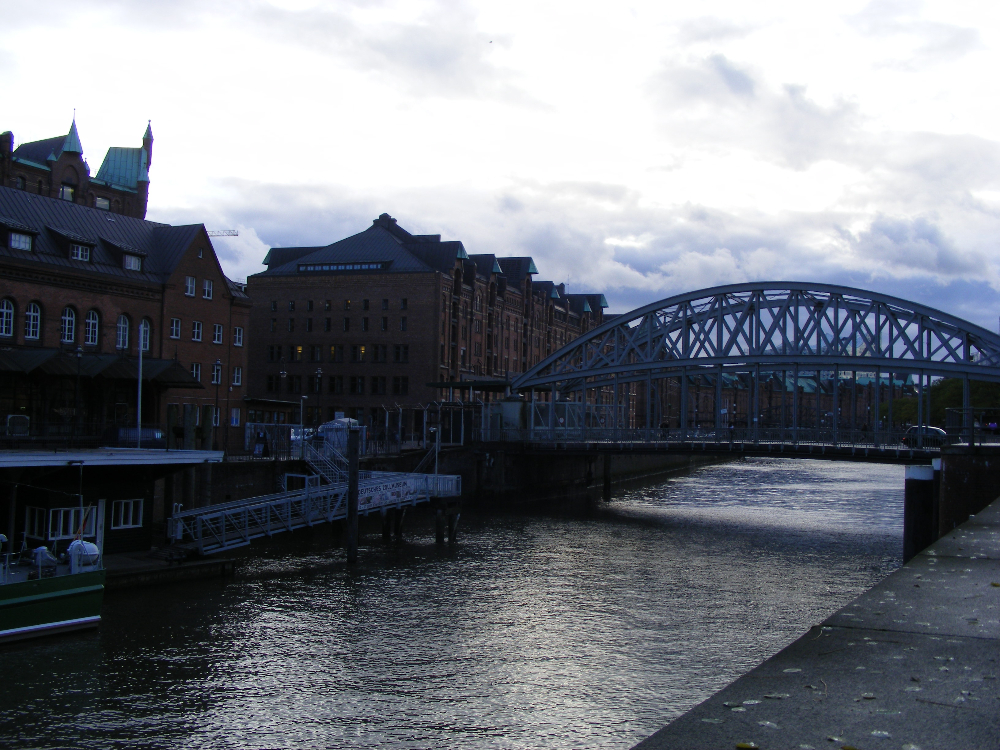 DSCF0968.JPG