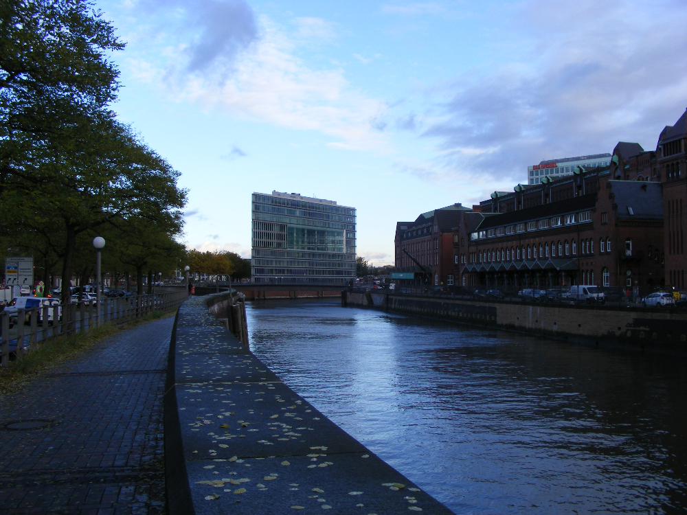 DSCF0969.JPG