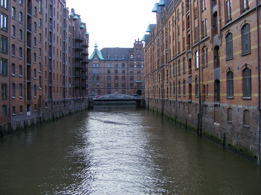 DSCF0975.JPG