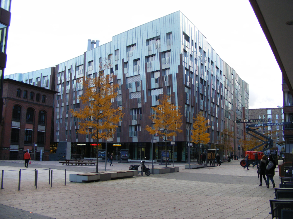 DSCF0979.JPG