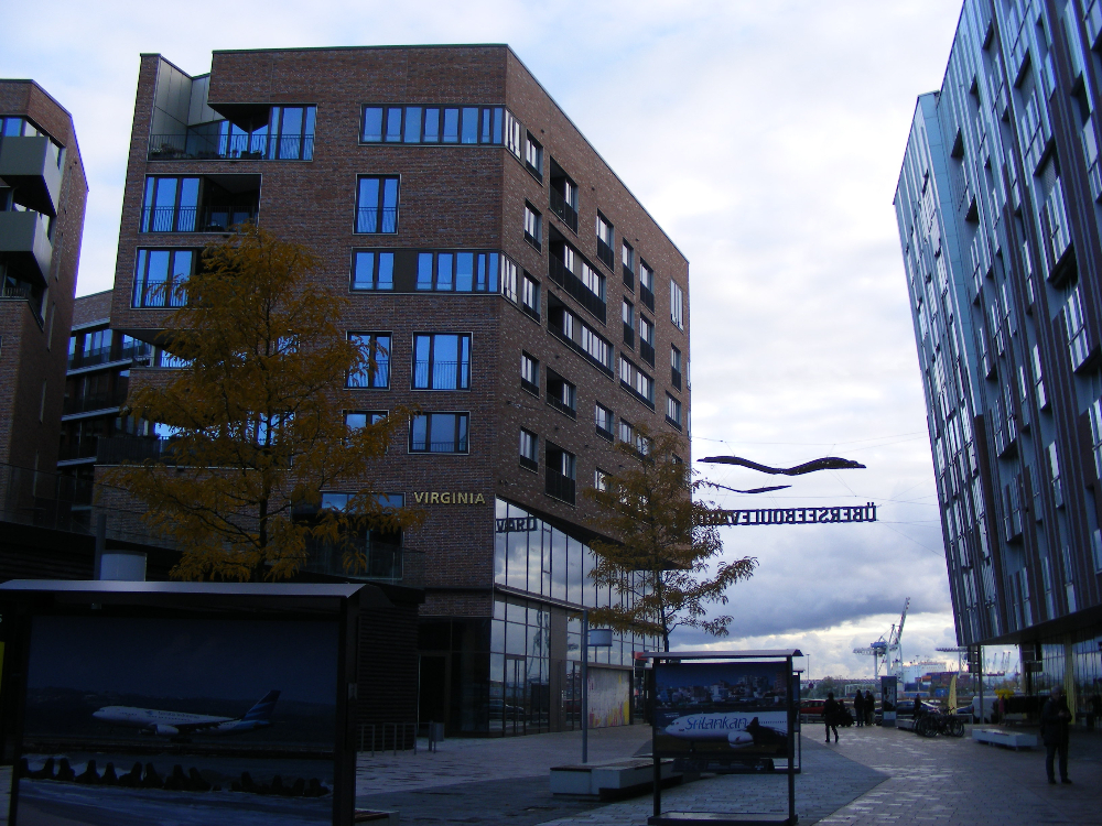 DSCF0984.JPG