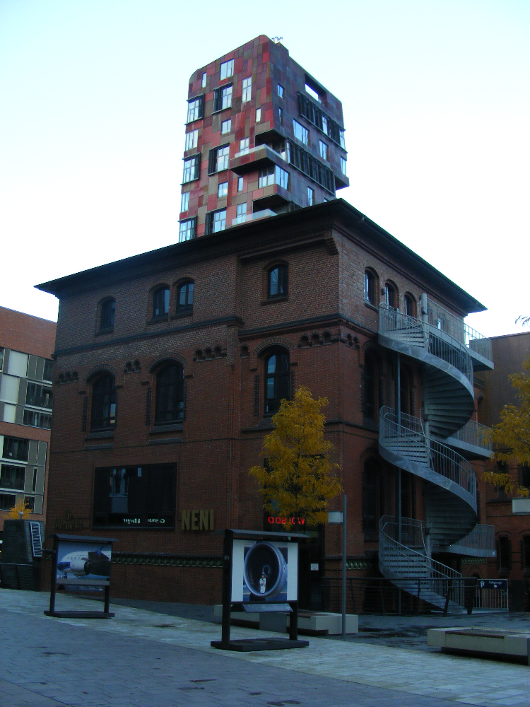 DSCF0985.JPG