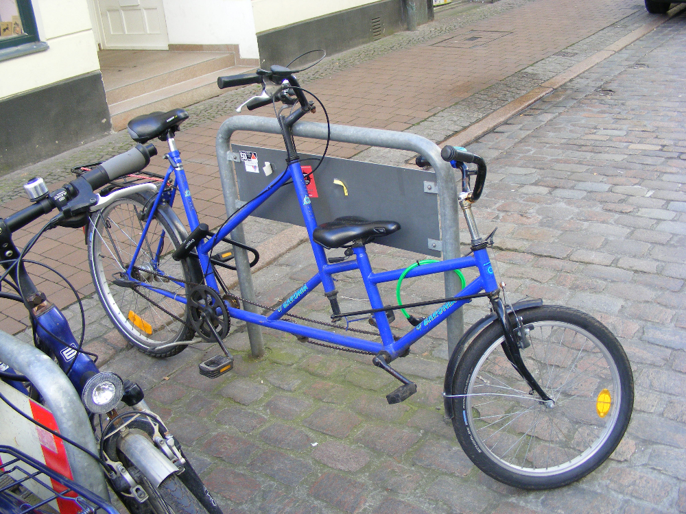 DSCF1031.JPG