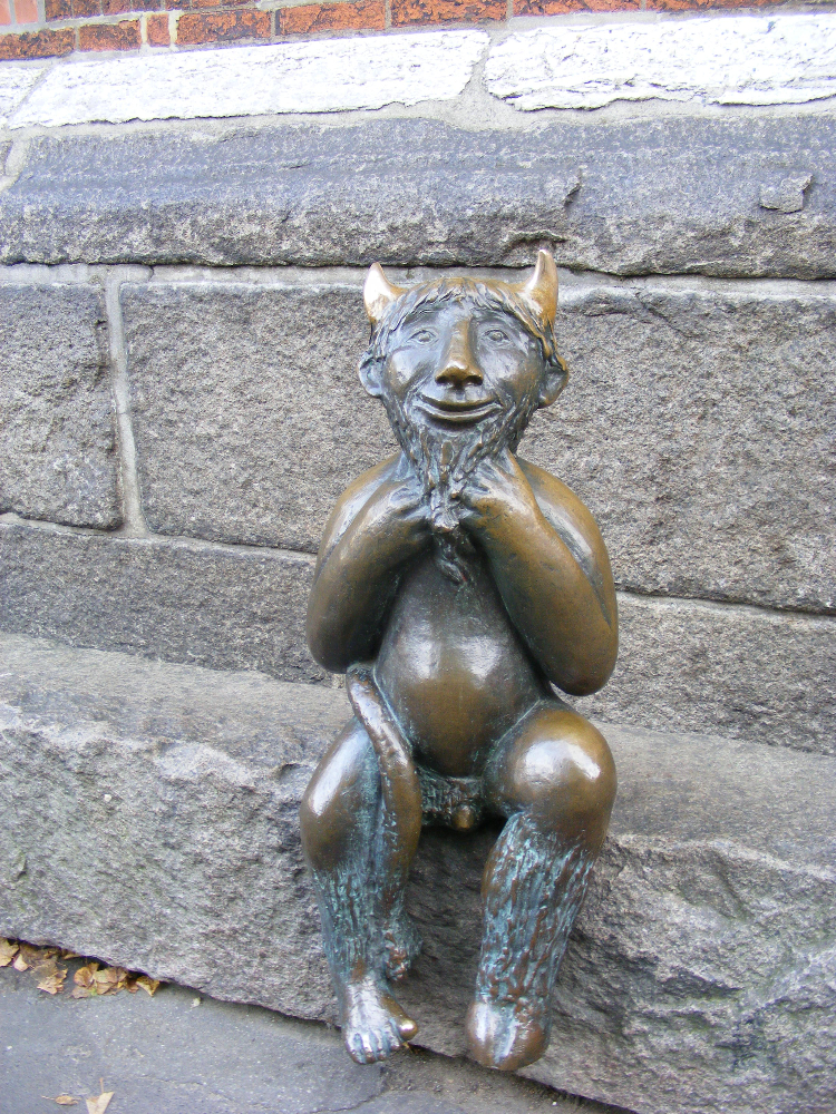 DSCF1053.JPG