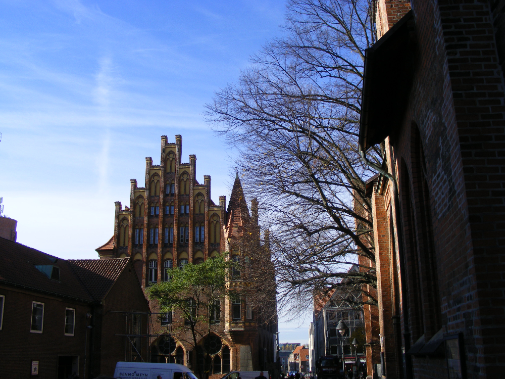 DSCF1066.JPG
