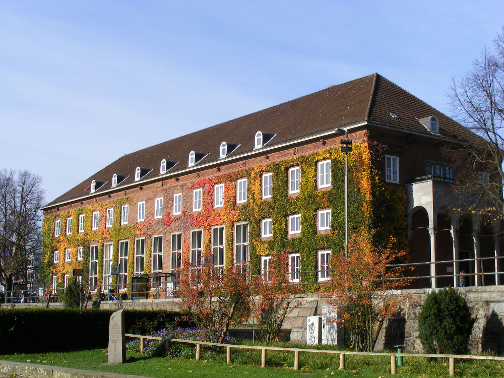 DSCF1080.JPG