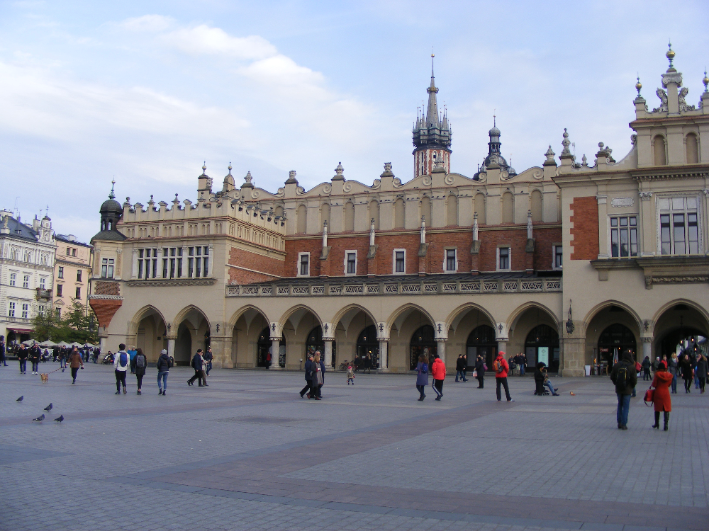 DSCF1086.JPG