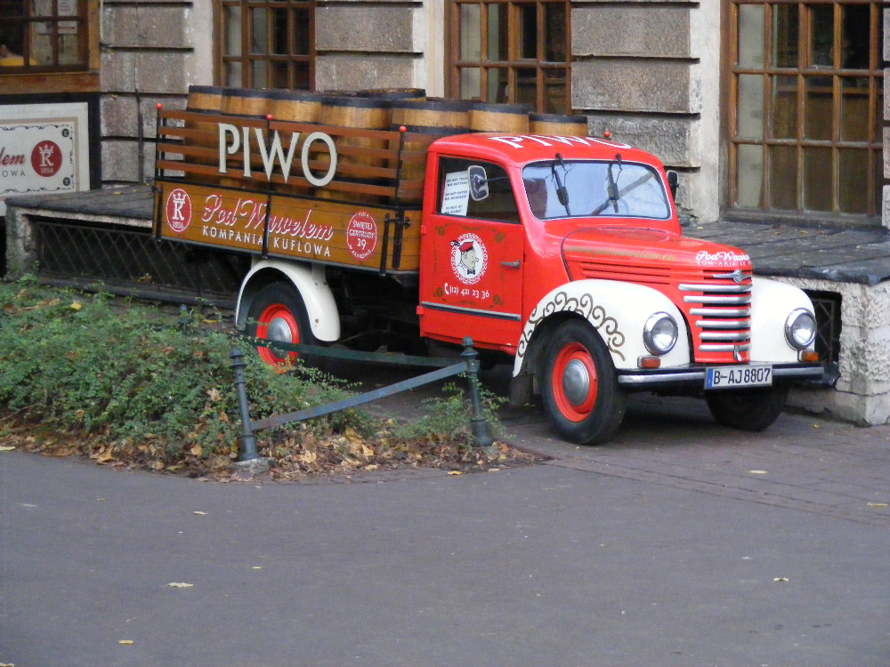 DSCF1101.JPG